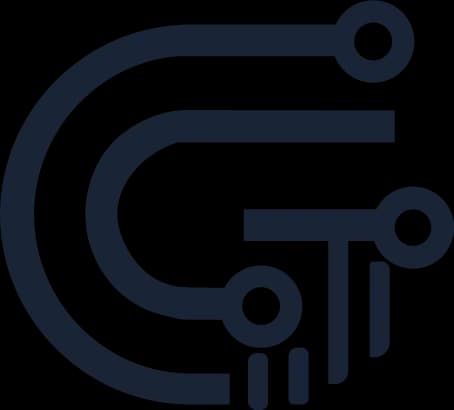 GotoDev logo